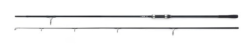 Fox eos rod 12ft - fox,