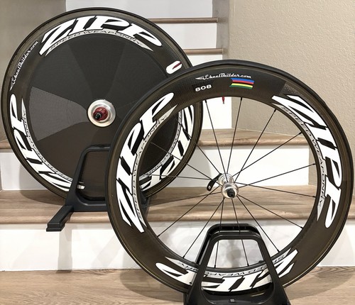 Zipp weaponary carbon - zipp,