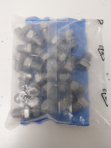 Audi seat skoda oil sump - ,
