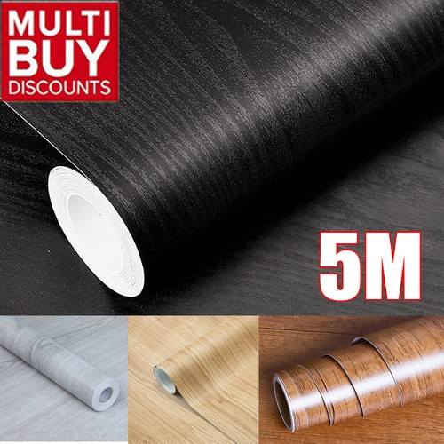 Wood effect vinyl - vinyl, self
