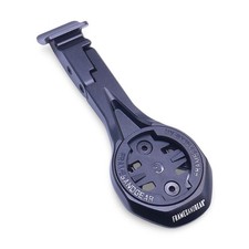 Framesandgear Aerofront