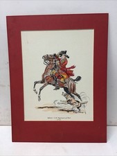 Vintage Eugene Leliepure