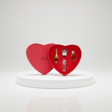 Dior Mini Perfume Gift Set