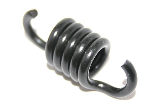 Zenoah clutch spring - zenoah,