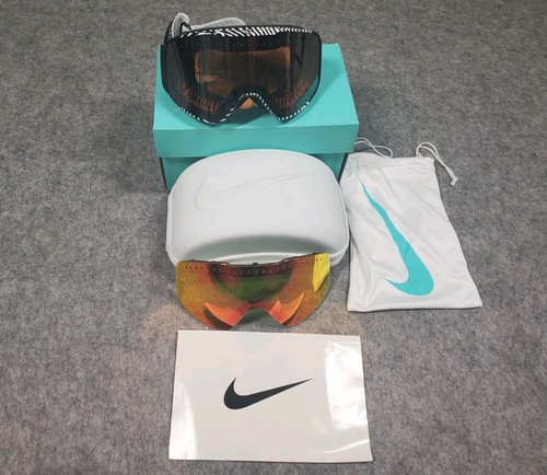 Nike fade ski snowboard - sb,
