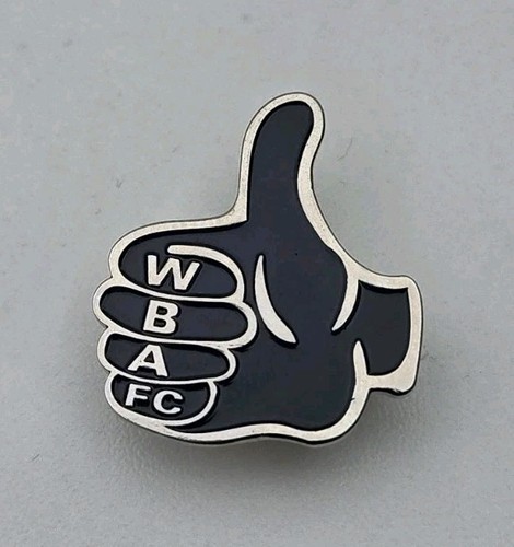 West bromwich albion - bromwich,