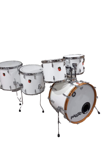 Eddie ryan classic rock drum - classic,