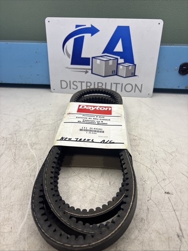 Dayton 2l444g 5vx1000 belt - dayton, v-belt