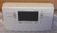 Honeywell ST9400S 1-Day 2