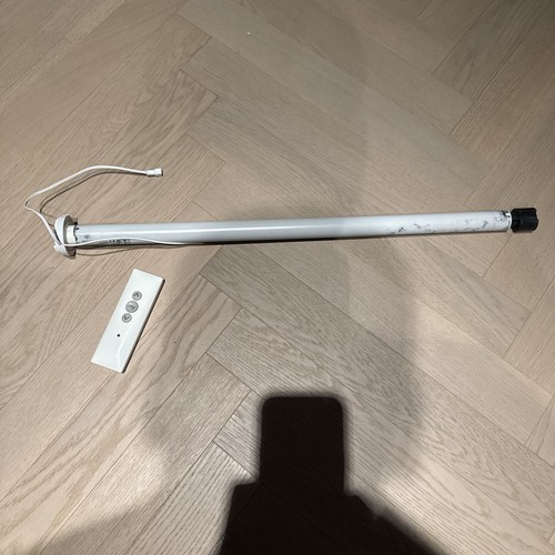 Somfy 1240638c roll basic - 1240638c, up