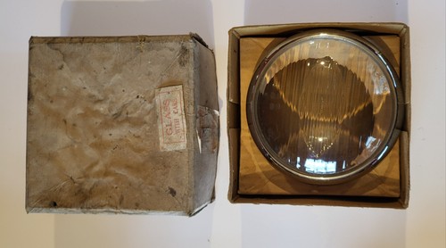 Vintage mib 550875 0096 - 550875,