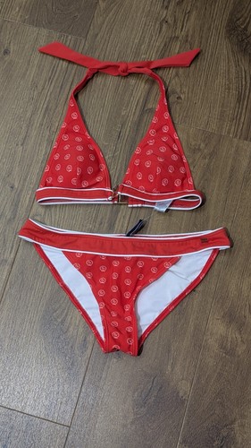New tommy hilfiger bikini - tommy,