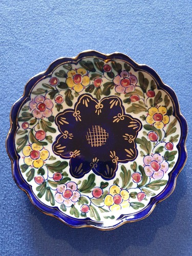 Vintage regina gouda holland - vintage,