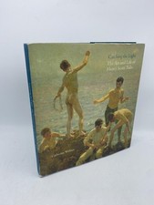 Catching the Light The Art and