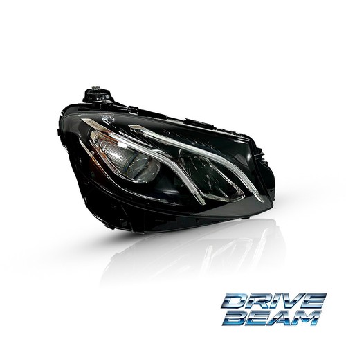 W213 mercedes class led - w213,
