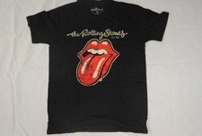 ROLLING STONES DISTRESSED