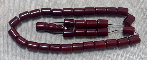 Antique grs cherry - antique, 91,5
