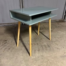 Small Habitat Cato Desk  with