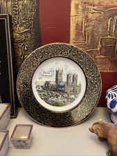 Vibrate Decorative Collectible