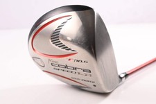Cobra Speed LD Driver / 10.5