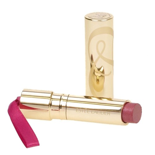 Boxed estee lauder - boxed, kissable