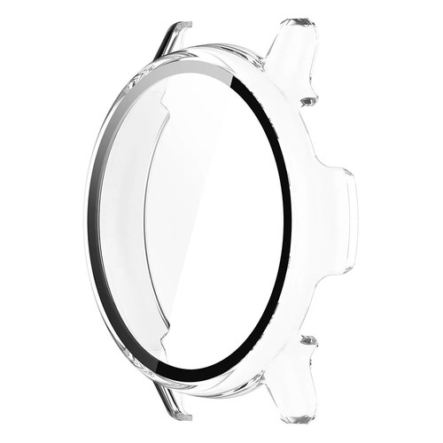 Shell screen protector - shell,
