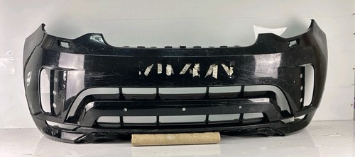 Genuine land rover - rover, 5