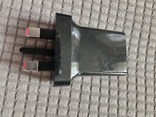 mobile phone Genuine Alcatel  Mains Charger Plug + earphones For Alcatel 