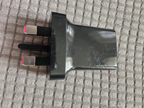 Mobile phone genuine alcatel - mobile,
