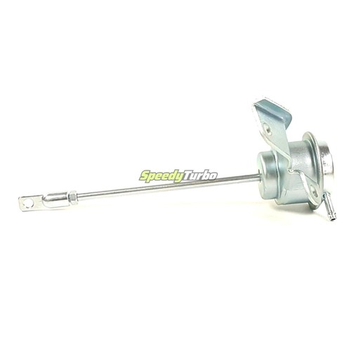 Turbo actuator for ford - turbo, 06-14