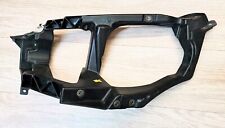 MITSUBISHI COLT CZT 2005-2012