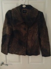 Vintage TUZZI Made In Germany