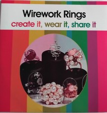 Jewellery Maker Instructional