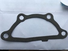 Water Pump Gasket Volvo EC25