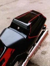 Honda VFR400 NC30 (89-92) Solo