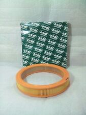 Volvo 340/345  1.3  1975-1983  Airfilter (CO RU MET)
