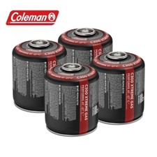 Coleman C300 Xtreme Gas