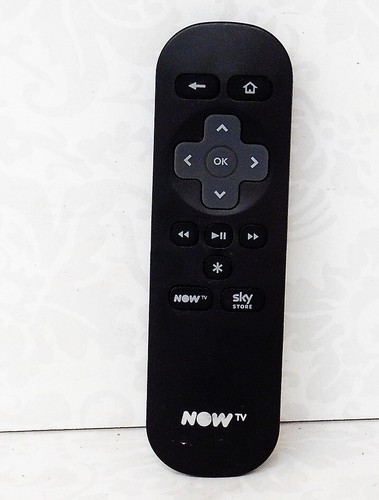Genuine now 2 - now, tv
