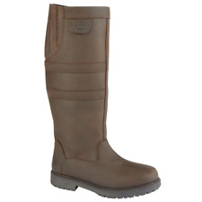 Woodland L259DB Womens