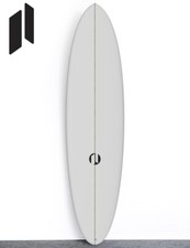 Surfboard - Howzi Surfboards -