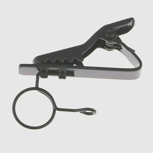 Microphone mic lapel lavalier - mic,