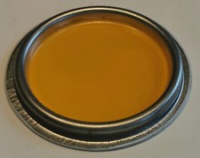 Hard Wearing Quick Dry TILE Paint. Free Postage 