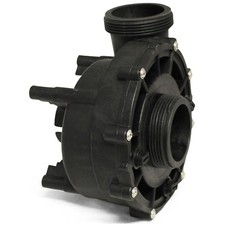 Wp200 lp200 wet end - lx,