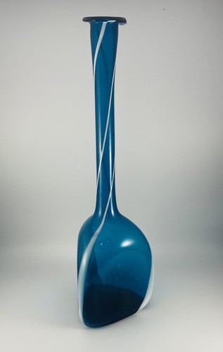Large italian empoli - large,