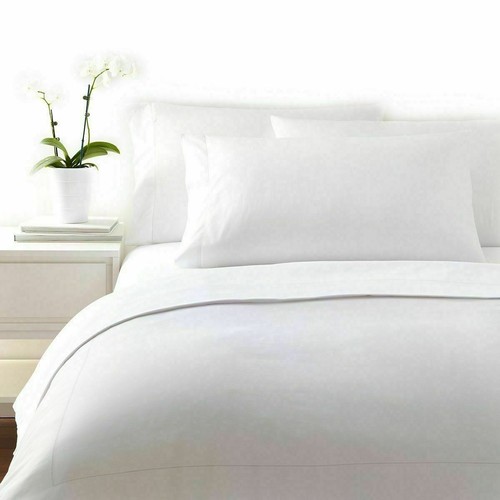 Hotel quality 600 800 1000 - quality,