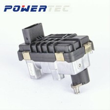 Turbo actuator G-221 712120