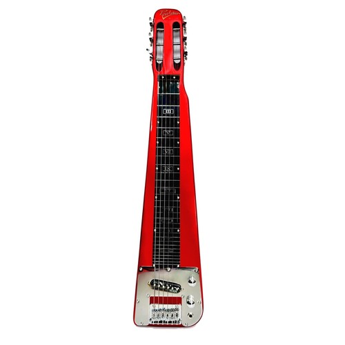 Revelation rls std lap - revelation,