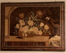 Beautiful Mid 20th Century