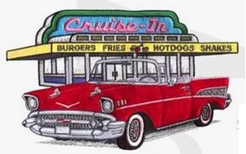 Machine embroidery designs usb - embroidery,