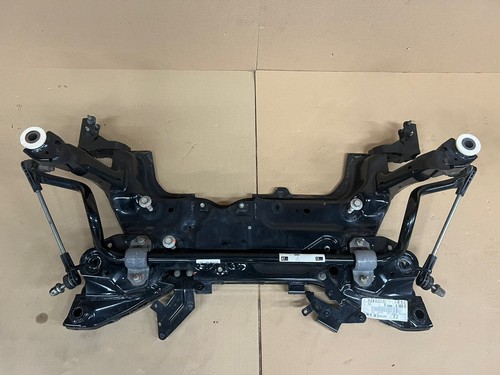 Focus ecoblue d front - st, 2.0